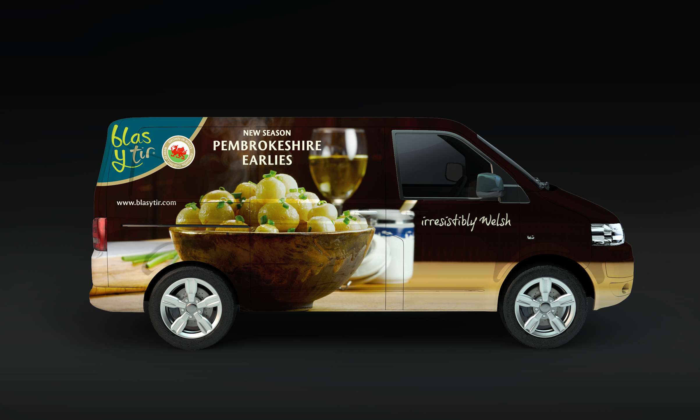 slideshow0004VectorSmartObject